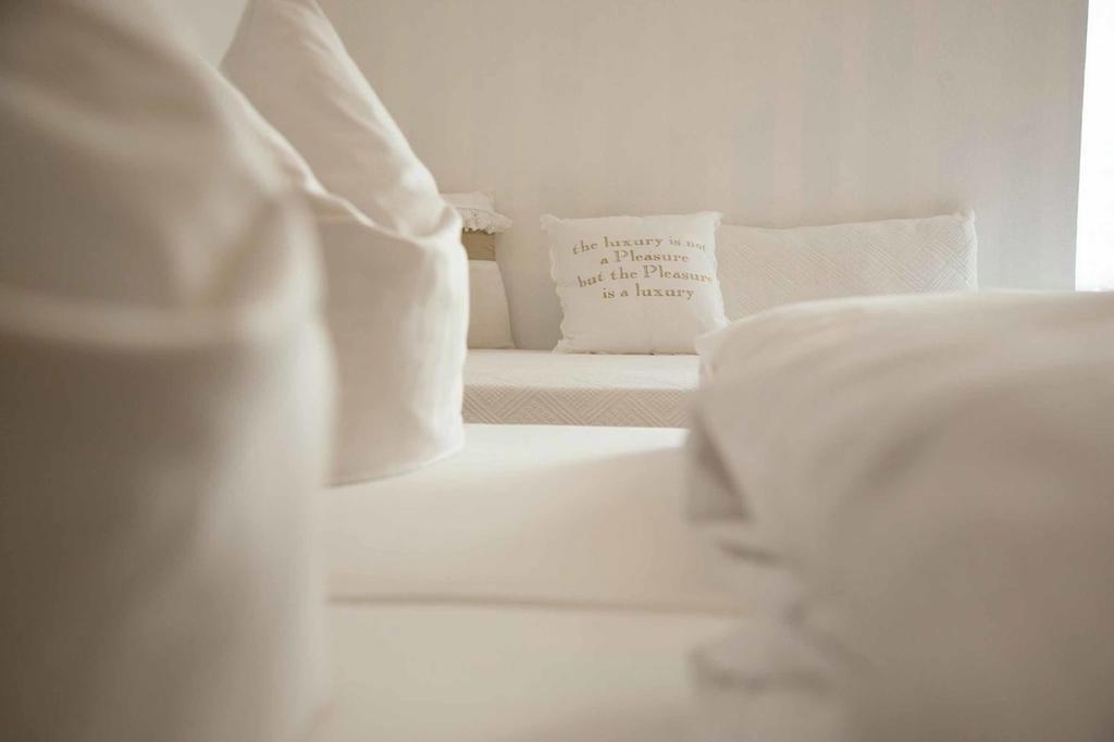 Hotel Klostermuehle Siebenborn Maring-Noviand ภายนอก รูปภาพ
