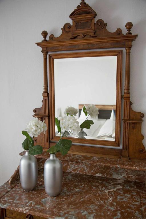 Hotel Klostermuehle Siebenborn Maring-Noviand ภายนอก รูปภาพ